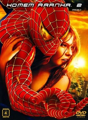 Homem-Aranha2002